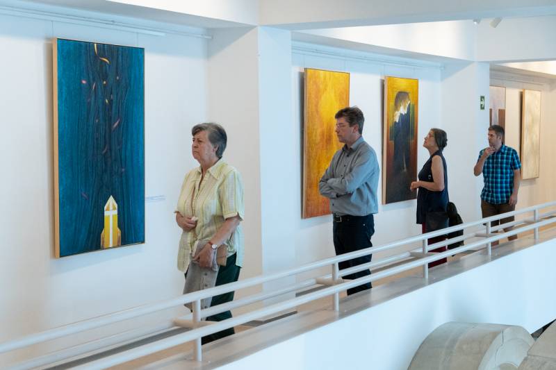 2025_08_19_miatyank kiallitas_07.jpg